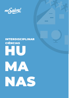 interdisciplinar_humanas.pdf